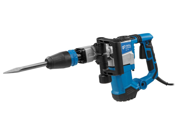 Отбойный молоток BULL SH 1101 