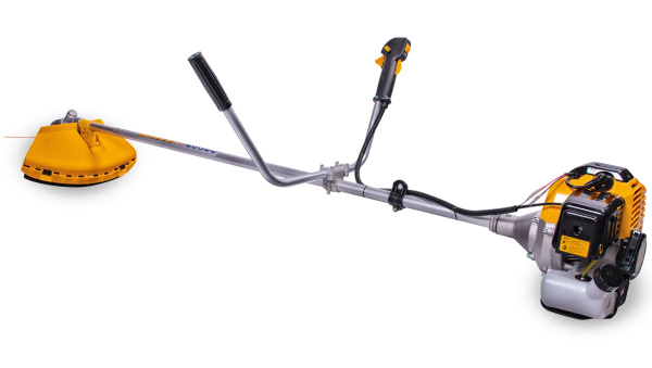 Триммер CHAMPION Т528S-2 