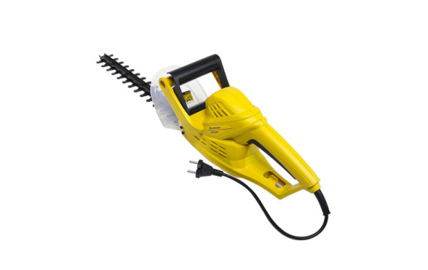 Ножницы электрические CHAMPION HTE410 