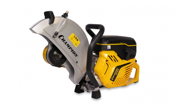 Бензорез CHAMPION CP350 