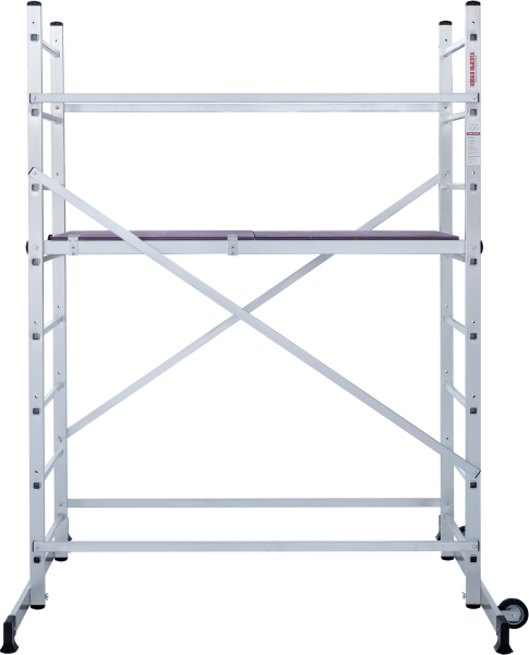 Вышка-тура 3 метра NV 1410 Новая высота 1410208