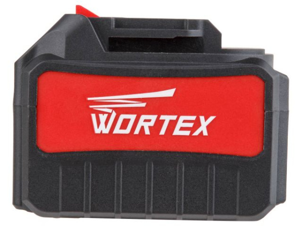 Аккумулятор WORTEX CBL 1860