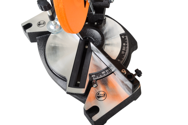 Торцовочная пила ПТ-210 Вихрь