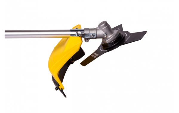 Триммер CHAMPION T517 