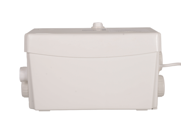 Канализационный насос КН-300 Вихрь