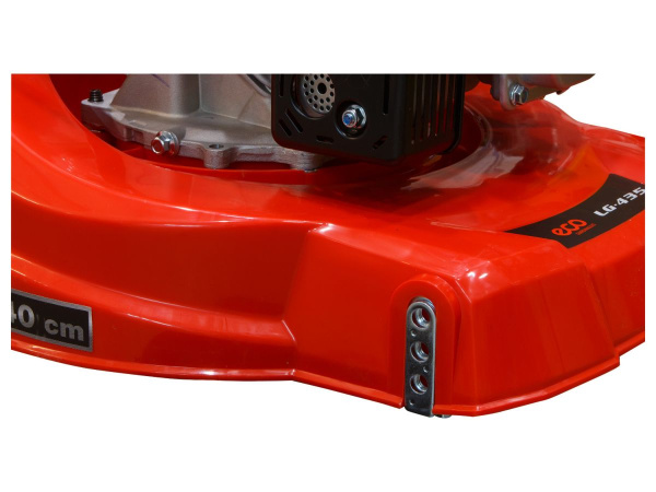 Запасное лезвие для сучкорезов FISKARS L78