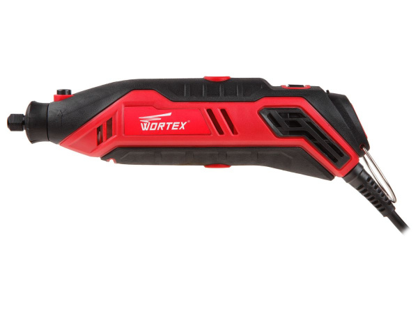 Гравер электрический WORTEX MG 3214 E в чем. + аксессуары