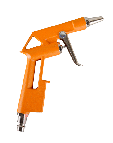 Набор пневмоинструмента НП-5 Вихрь