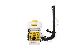 Опрыскиватель-распылитель CHAMPION PS257 