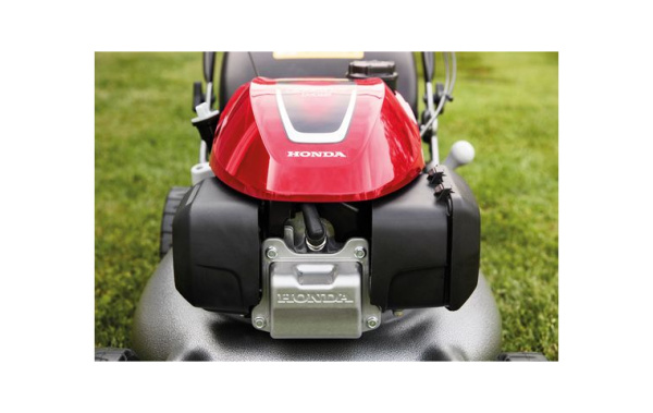 Газонокосилка HONDA HRG466С1SKEP