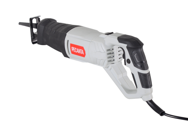 Сабельная пила ПС-950Э Ресанта