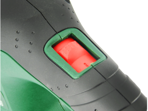 Шлифмашина круглая DWT EX03-150 D