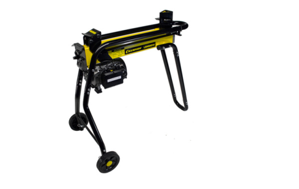 Дровокол CHAMPION LSH5001H 