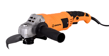 Углошлифовальная машина УШМ-150/1300 Вихрь