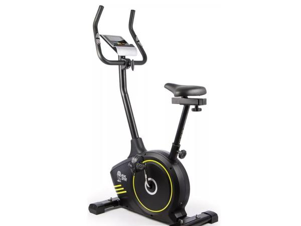 Беговая дорожка IRON HORSE DALLAS