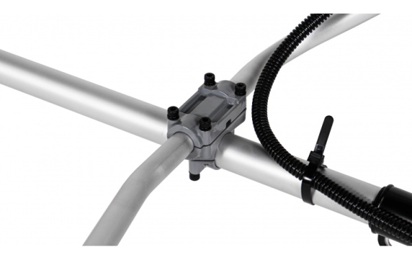 Триммер CHAMPION T444S-2 