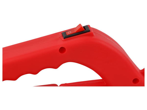 Аккум. опрыскиватель WORTEX KS 1230 Li (Аксессуар к опрыскивателю, 12 В, 3.1 л/м