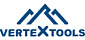 Vertextools