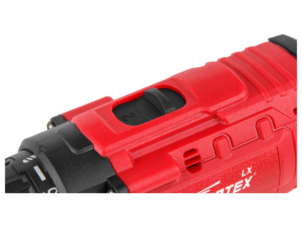 Аккумуляторная дрель-шуруповерт WORTEX LX BD 1820 Li в чем. ALL1 