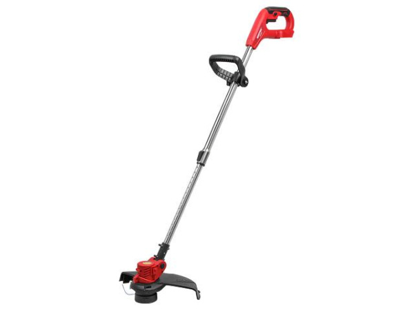 Триммер аккум. WORTEX TB 3018-1 ALL1 