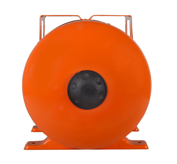 Гидроаккумулятор ГА-24 Вихрь