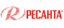 Ресанта