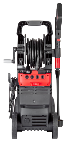 Мойка МР-170Б Ресанта