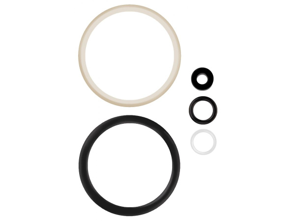 Домкрат гидравлический 10т бутылочный 240-480мм STARTUL AUTO (ST8019-10) (h min 240мм, h max 480мм)