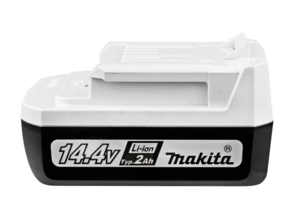 Аккумулятор MAKITA  BL1420G 