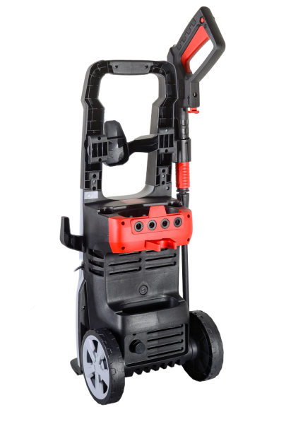 Мойка МР-170 Ресанта