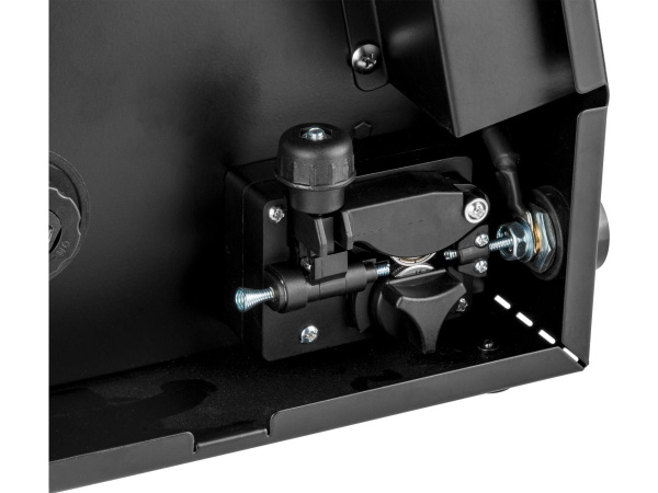 Полуавтомат сварочный DGM FX220 