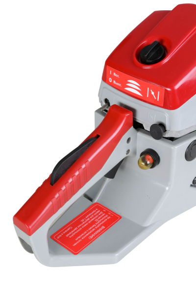 Бензопила БП-4516 Ресанта