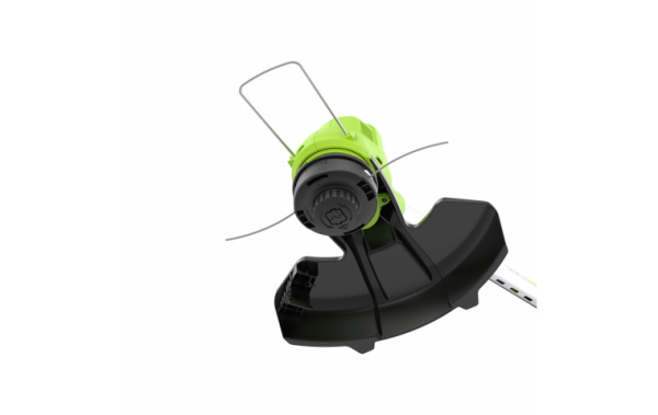 Триммер аккумуляторный GD40LT 40В Greenworks