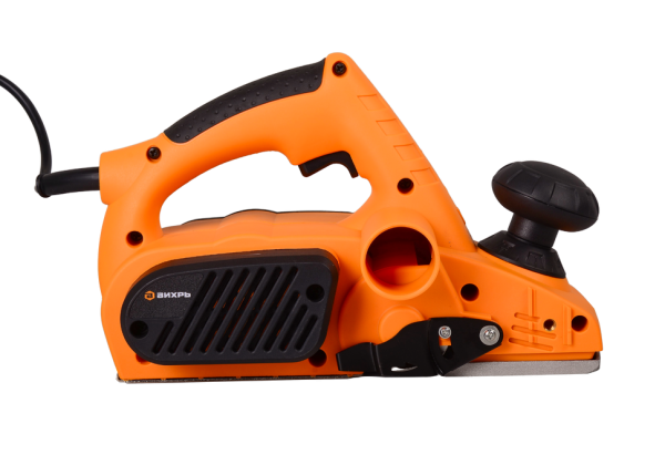 Рубанок электрический Р-82/1100 Вихрь