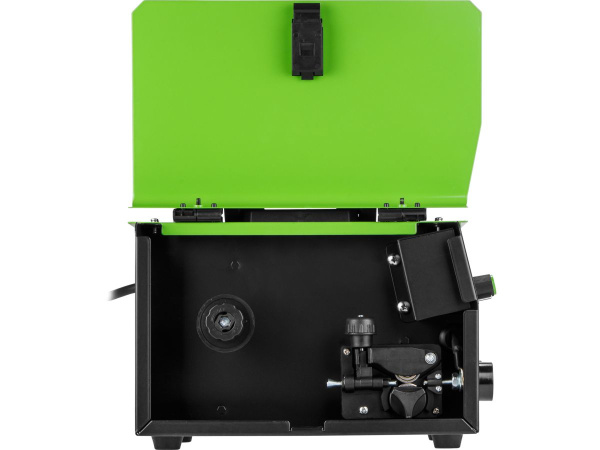 Полуавтомат сварочный DGM FX220 