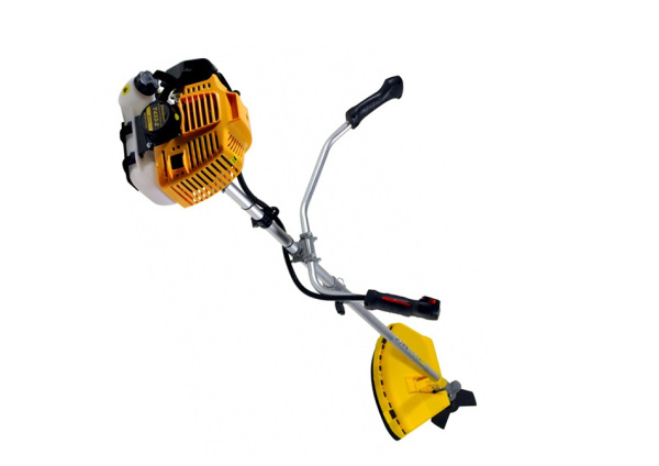 Триммер CHAMPION T433-2 