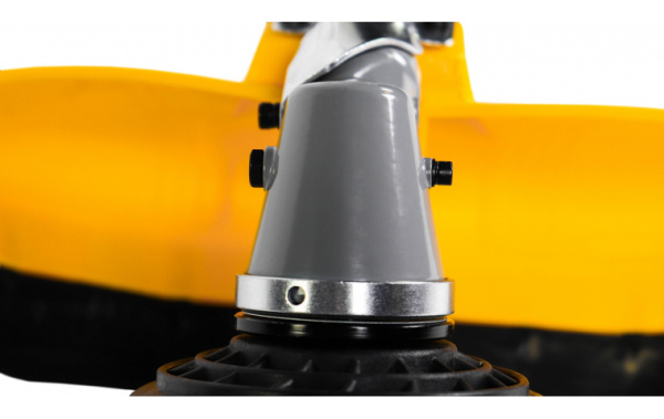 Триммер CHAMPION T444S-2 