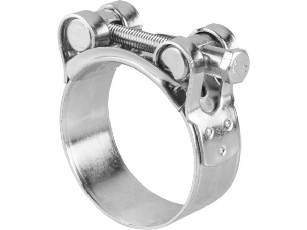 40-43 мм Хомут силовой (20 шт.)