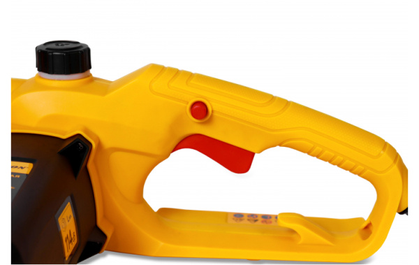 Электропила CHAMPION 116-14" 3/8-1,3-52 