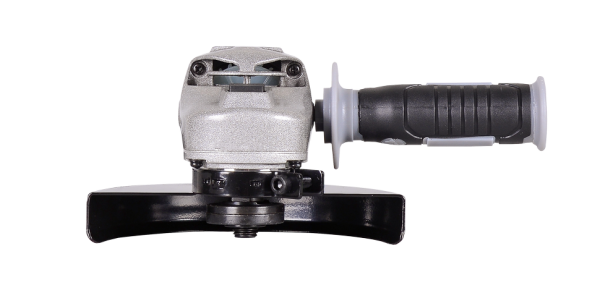 Углошлифовальная машина УШМ-125/1100 Ресанта