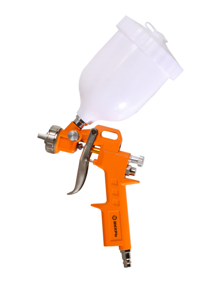 Набор пневмоинструмента НП-5 Вихрь