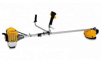 Триммер CHAMPION T444S-2 