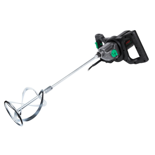 Миксер строительный DWT MXP13-12 Т