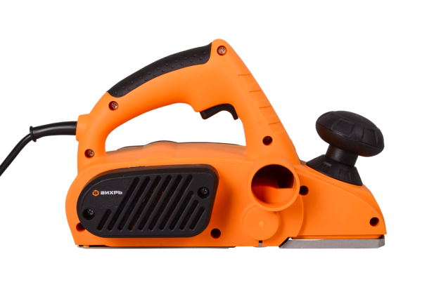 Рубанок электрический Р-82/800 Вихрь