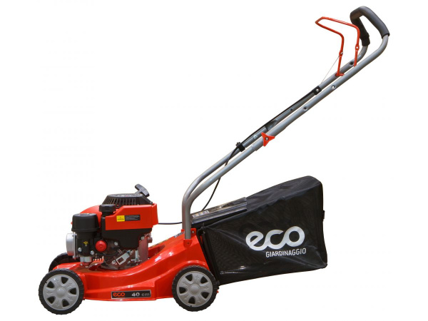 Запасное лезвие для сучкорезов FISKARS L78