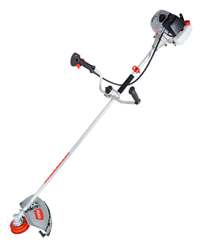 Бензиновый триммер БТР-1500П Ресанта