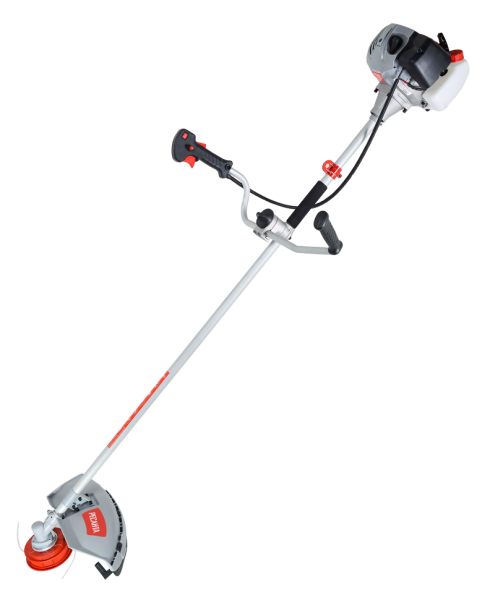 Бензиновый триммер БТР-1500П Ресанта