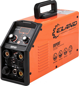 Сварочный аппарат EXPERT-417ELAND