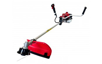 Кусторез ZEUS PNBC620P (22 кВт 633 см3 антивибрационная система 85 кг)