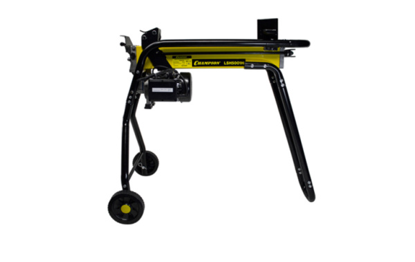 Дровокол CHAMPION LSH5001H 
